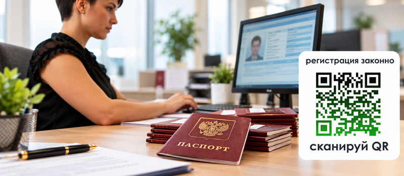 форма 3 в Ханты-Мансийске форма 3 в Ханты-Мансийске